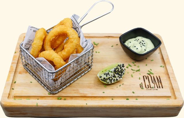 Calamares