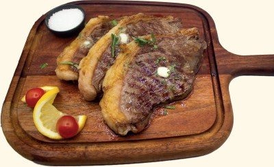 Picanha